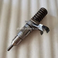 Common Rail Injector 1278222 CAT Diesel Fuel Injector 1278222 Manufactory